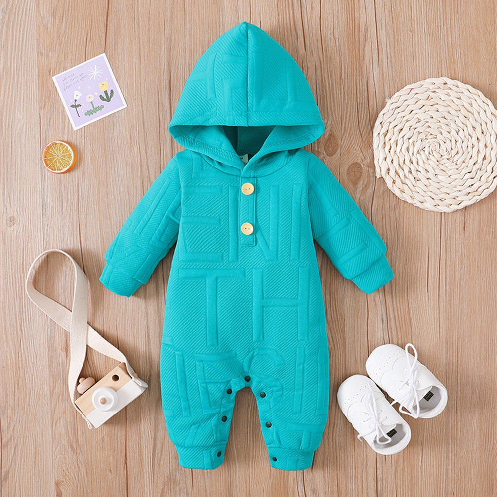 

features material 95 polyester 5 spandex fit type regular the