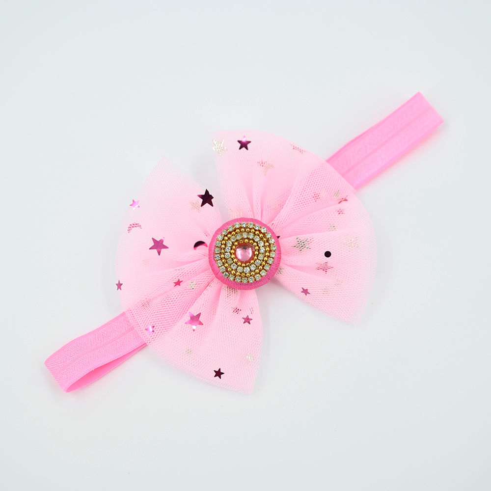 

beautiful hair accessories in a variety of colours and styles