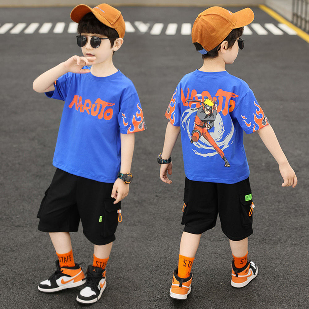 

features material 100 polyester the actual product may differ slightly