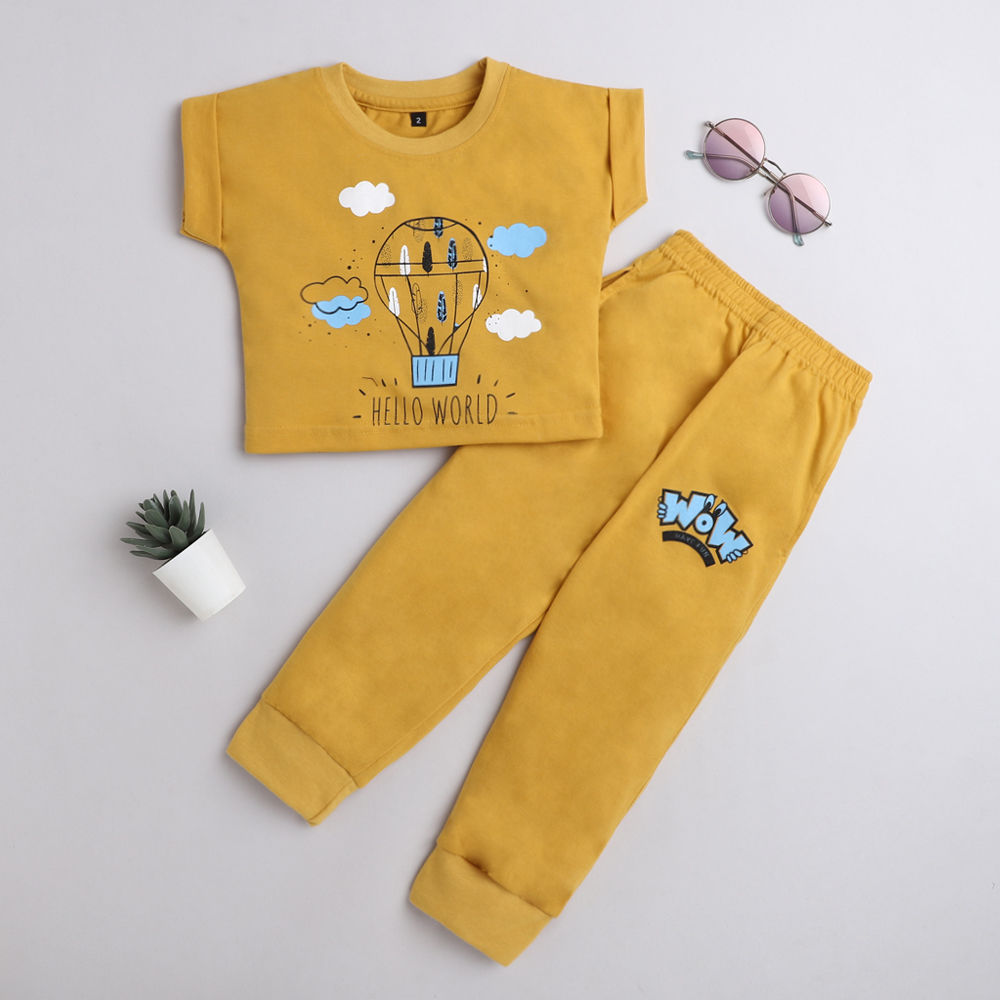 

features top material 100 cotton bottom material 100 cotton fit