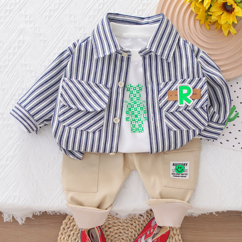 

features top material 50 cotton 50 polyester bottom material 100