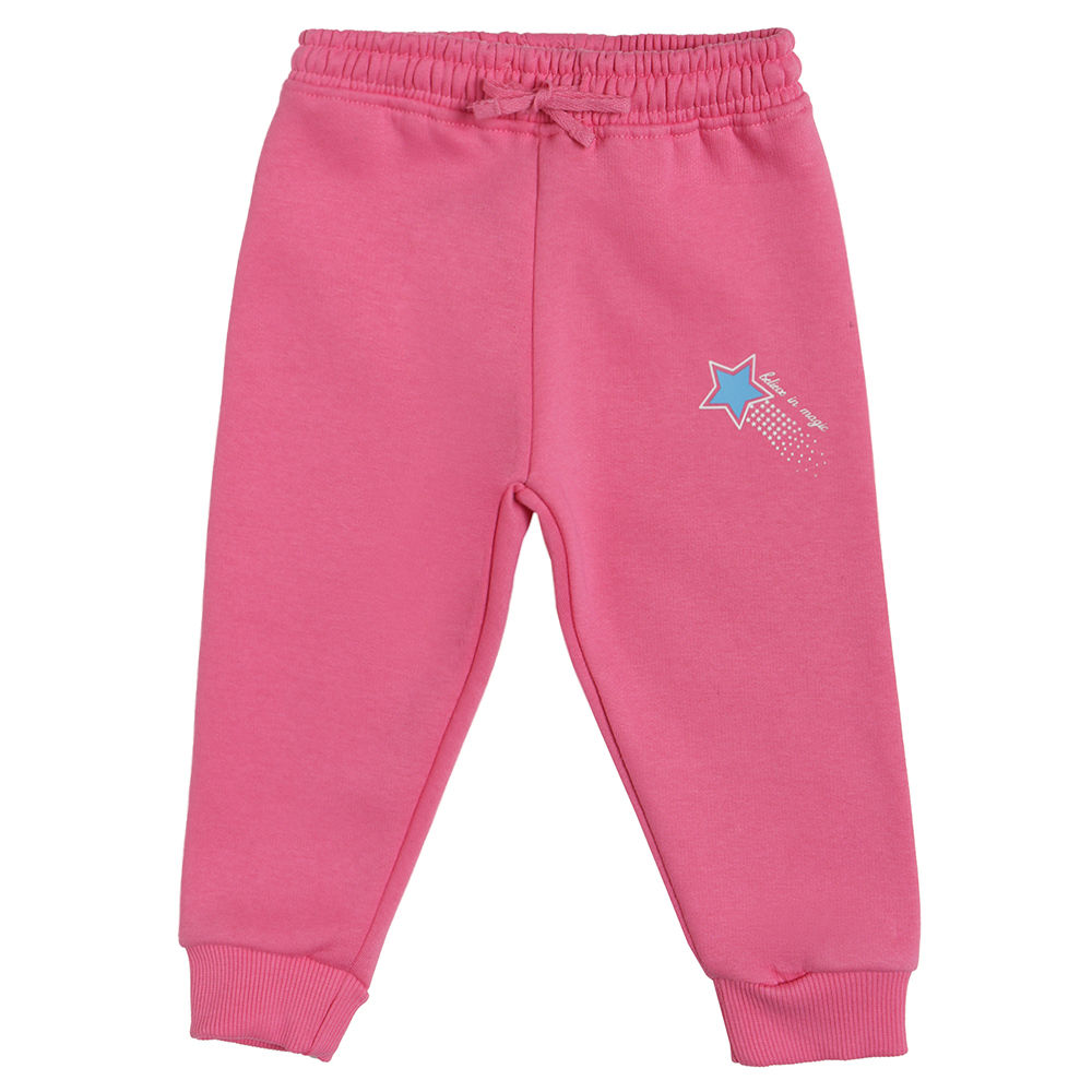 

features material 52 cotton 48 polyester fit type slim the