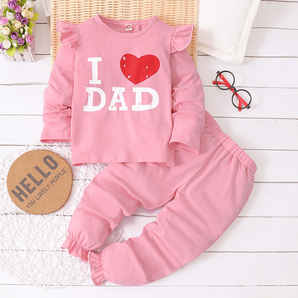 

features top material 100 polyester bottom material 100 polyester fit