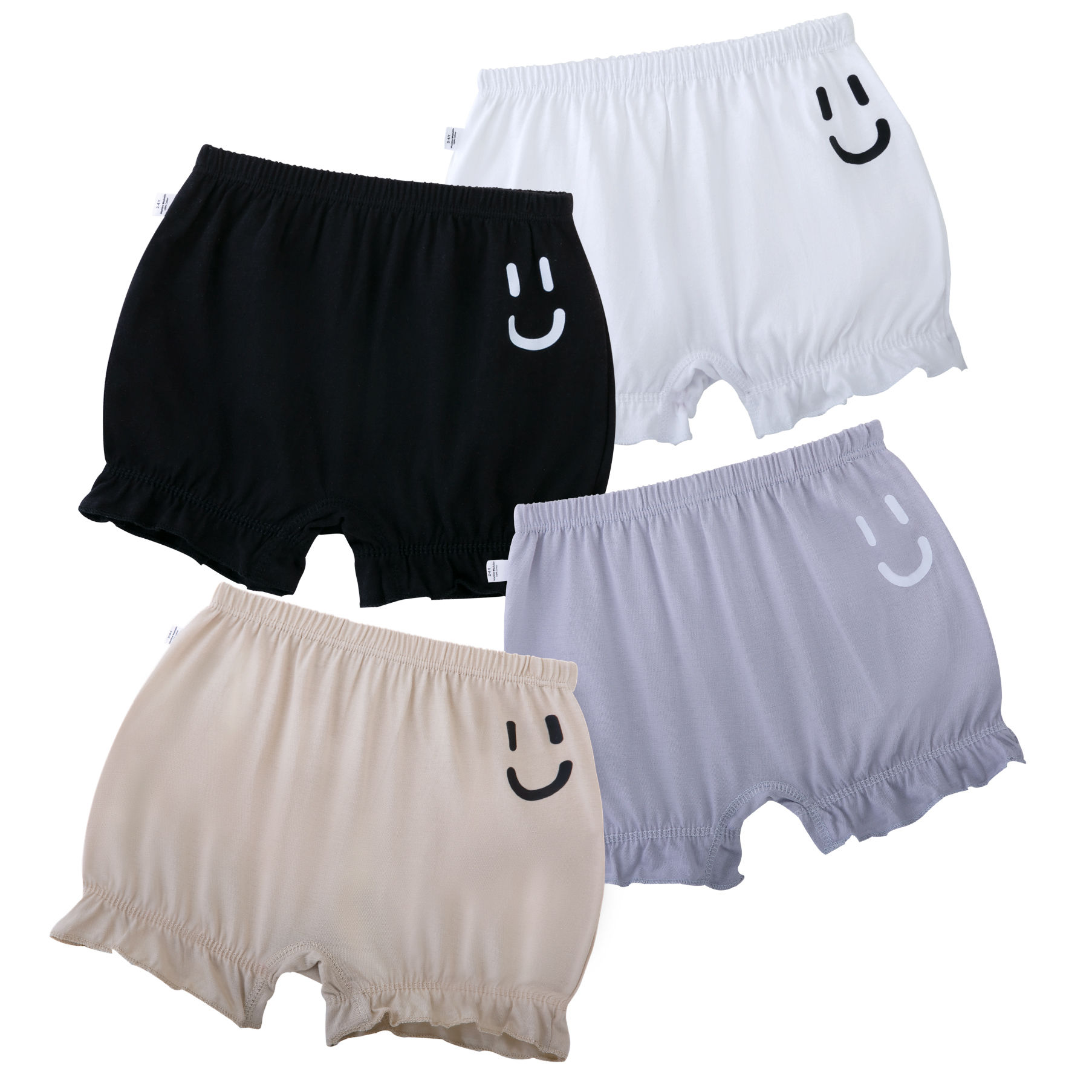 

features material 100 cotton fit type regular the actual product