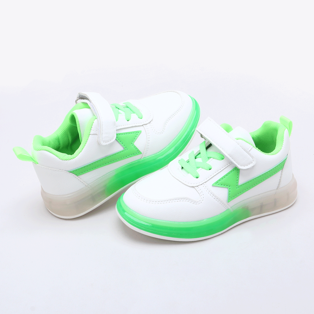 

features upper material 100 pu sole material 100 pvc the