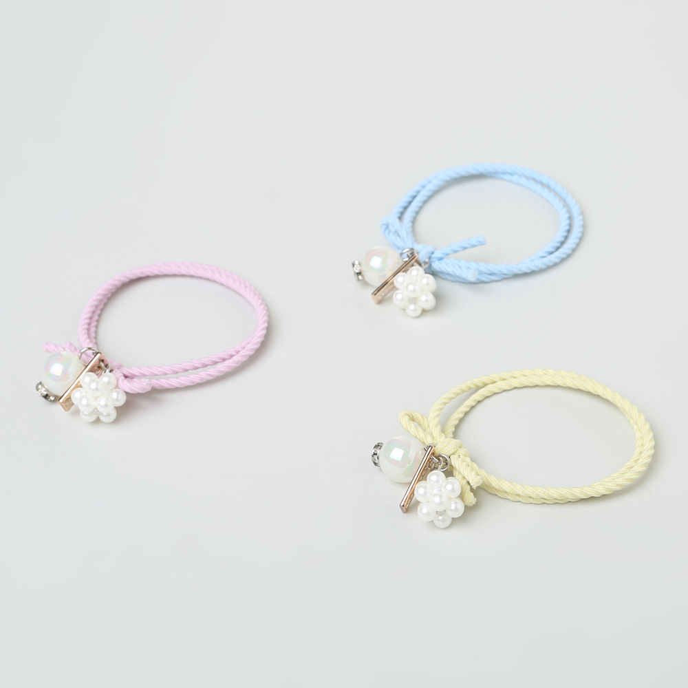 

party wear everyday wear suits kids and adults alike accessory