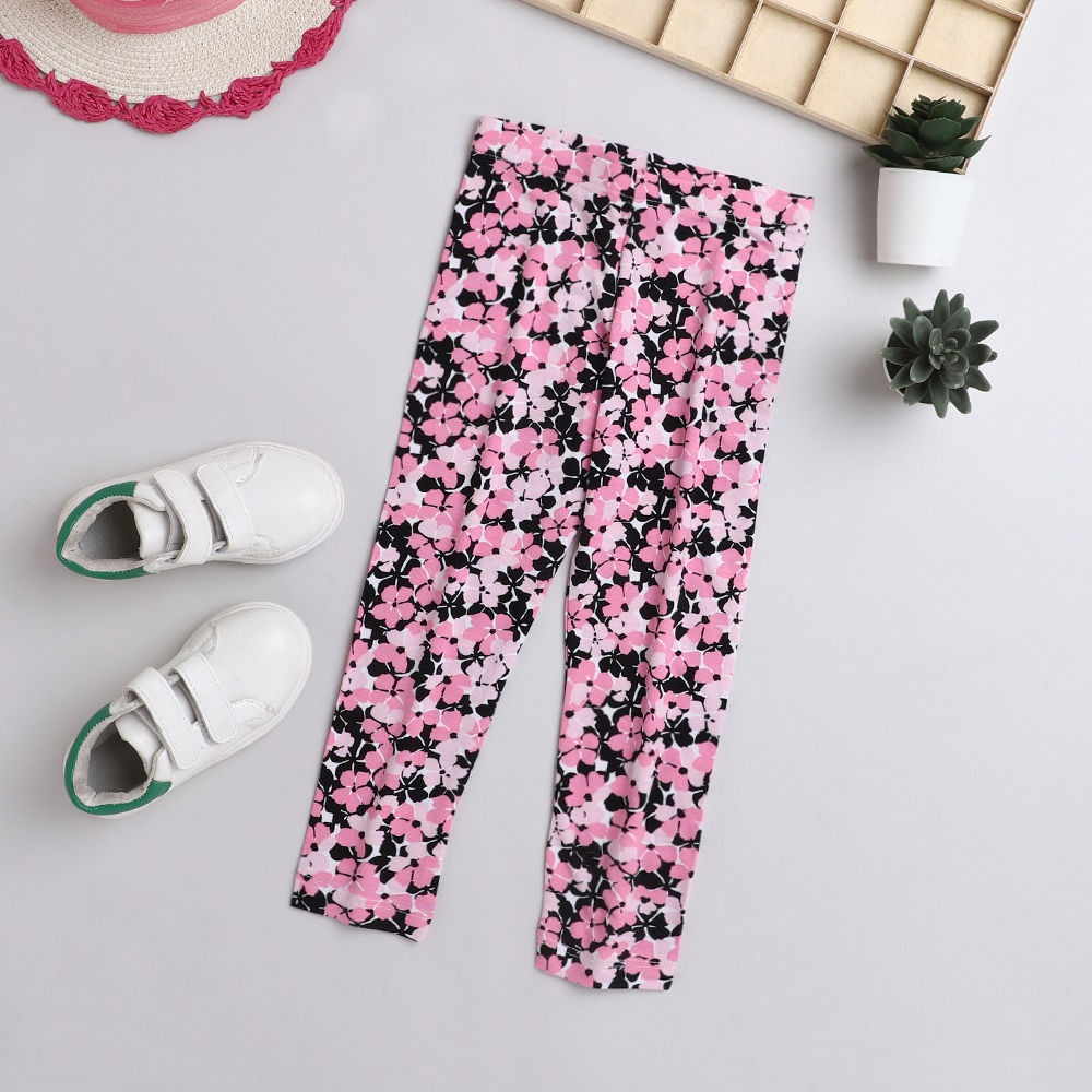 

features material 100 polyester fit type slim the actual product