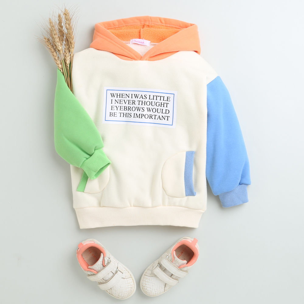 

features material 53 cotton and 47 polyester the actual product