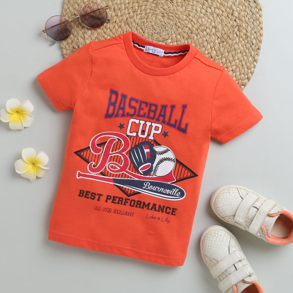 

features material 100 cotton the actual product may differ slightly