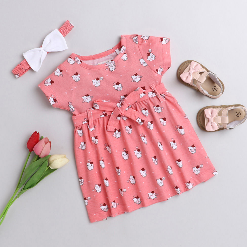 

features material 100 cotton fit type slim the actual product