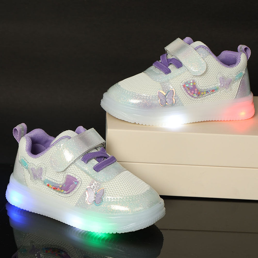 

features upper material 100 synthetic pu sole material 100 eva
