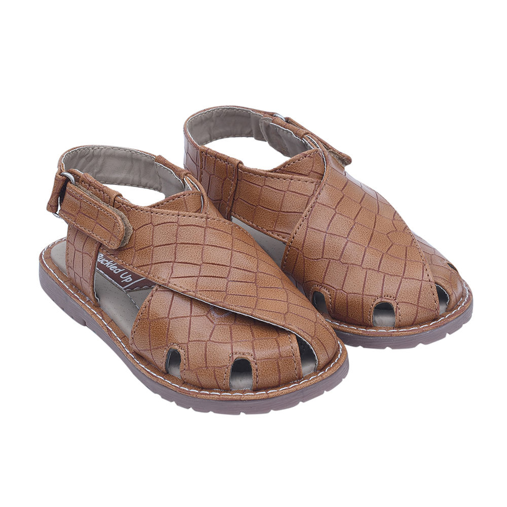 

features upper material 100 leather sole material 100 trp the