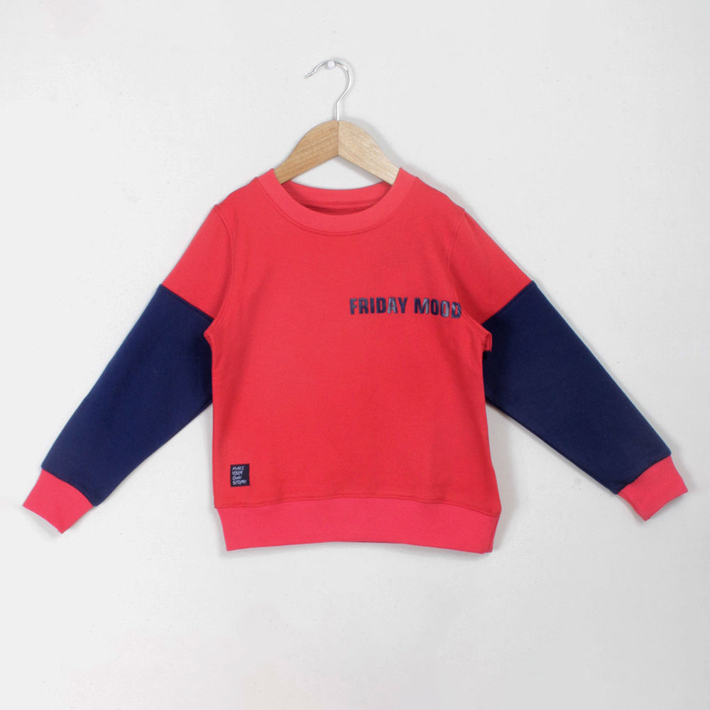 

features material 100 cotton the actual product may differ slightly