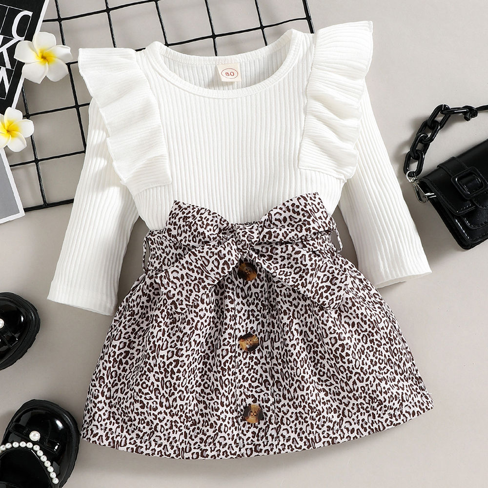 

features top material 65 cotton 35 polyester bottom material 100