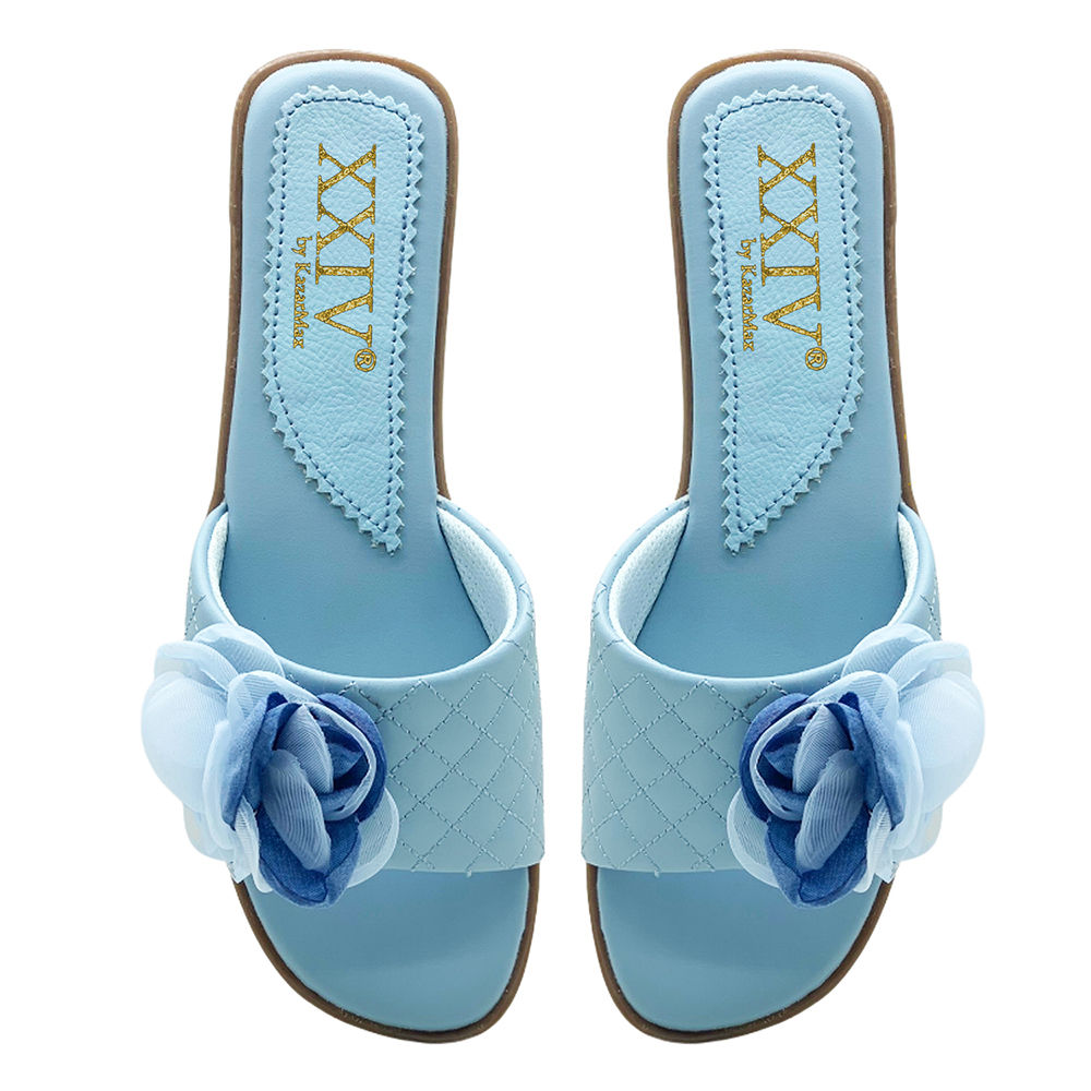 

features upper material 100 pu sole material 100 eva the