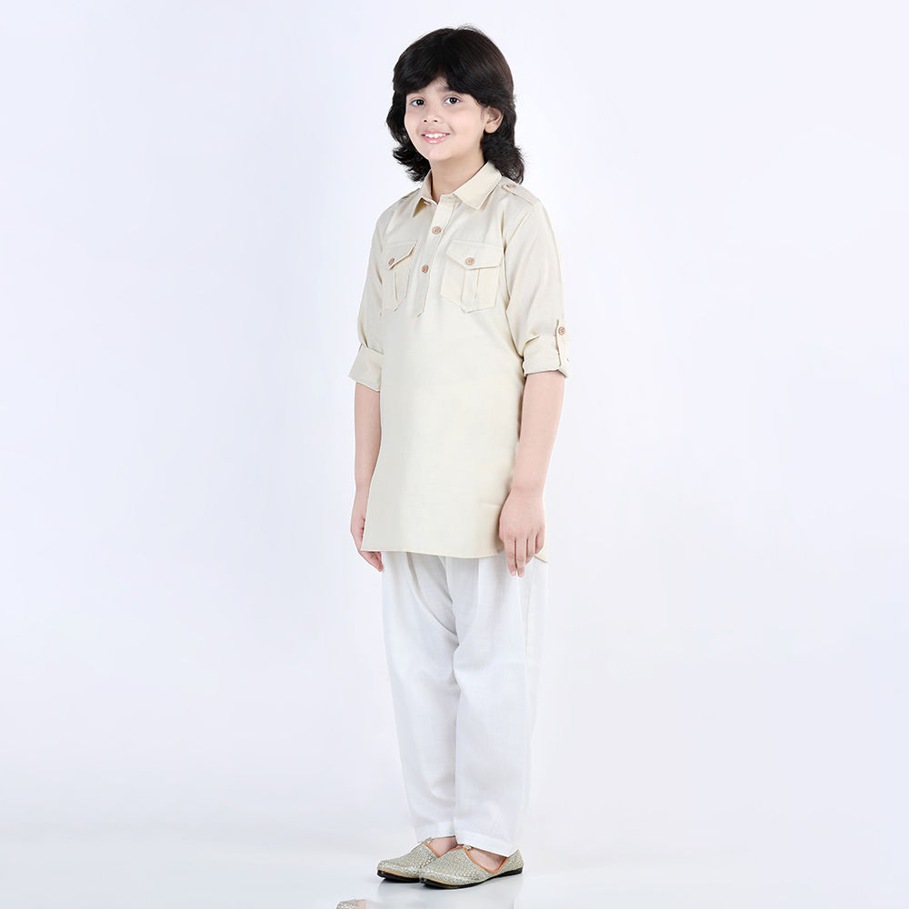 

features material 80 cotton 20 polyester fit type regular the