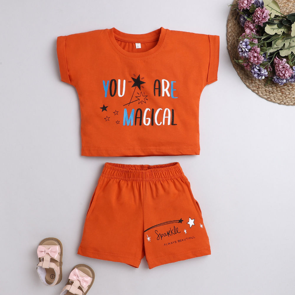 

features top material 100 cotton bottom material 100 cotton fit