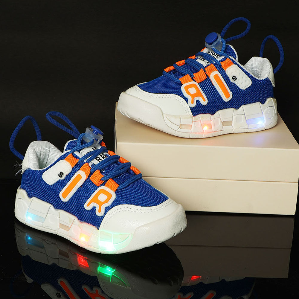 

features upper material 100 synthetic pu sole material 100 eva