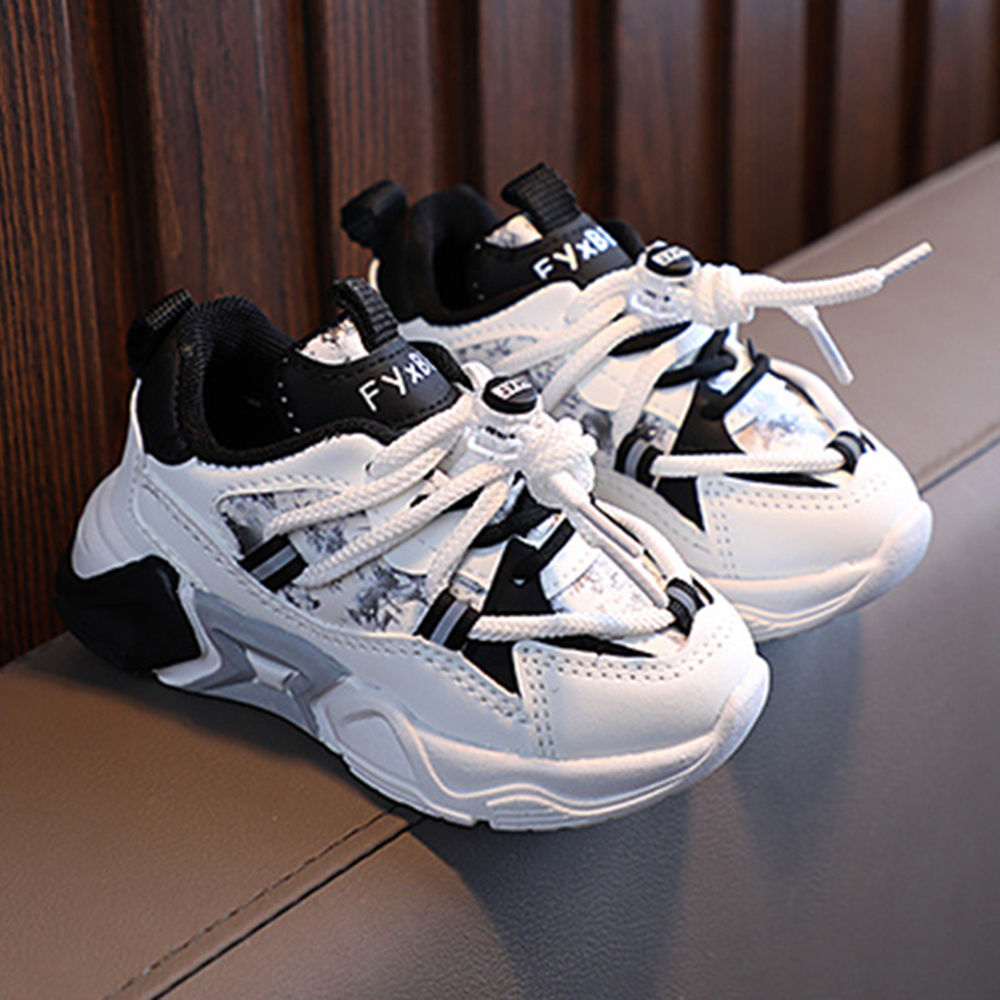 

features upper material 100 pu sole type 100 tpr the