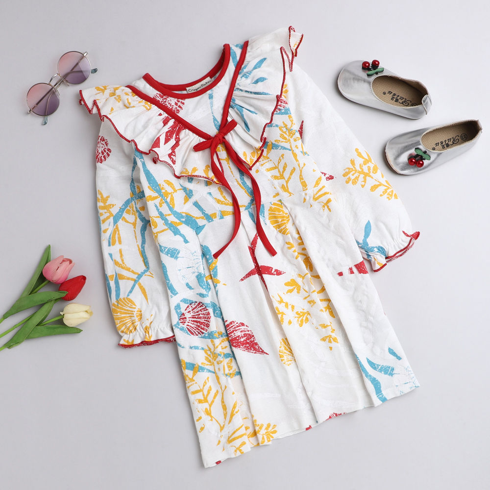 

features material 100 cotton fit type slim the actual product