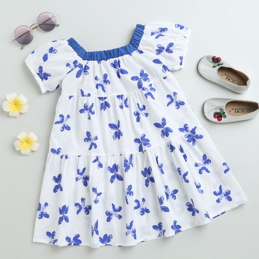 

features material 95 cotton 5 spandex the actual product may