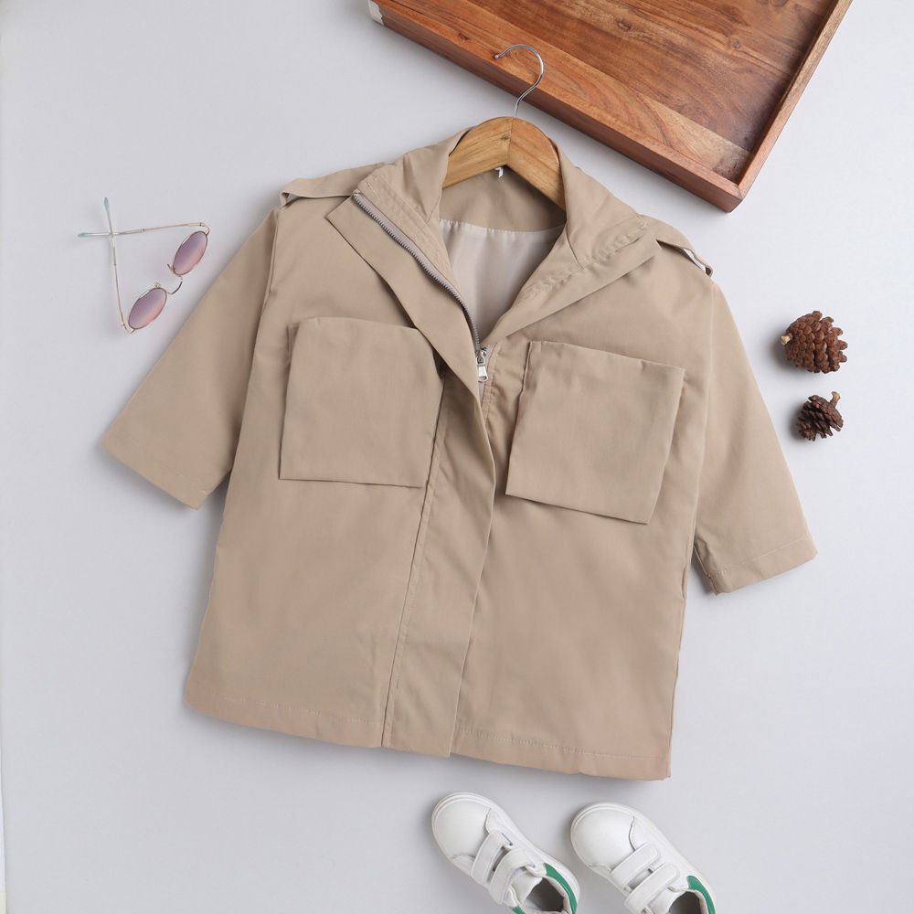 

features material 100 cotton the actual product may differ slightly