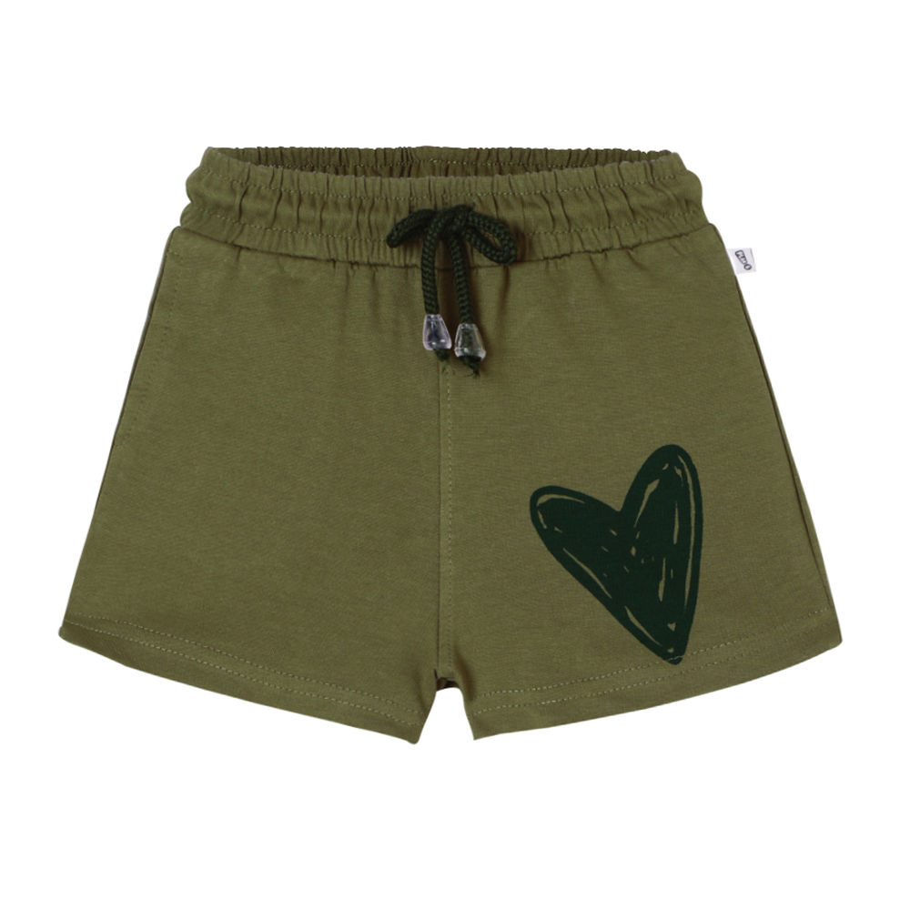 

features material 100 cotton fit type slim the actual product
