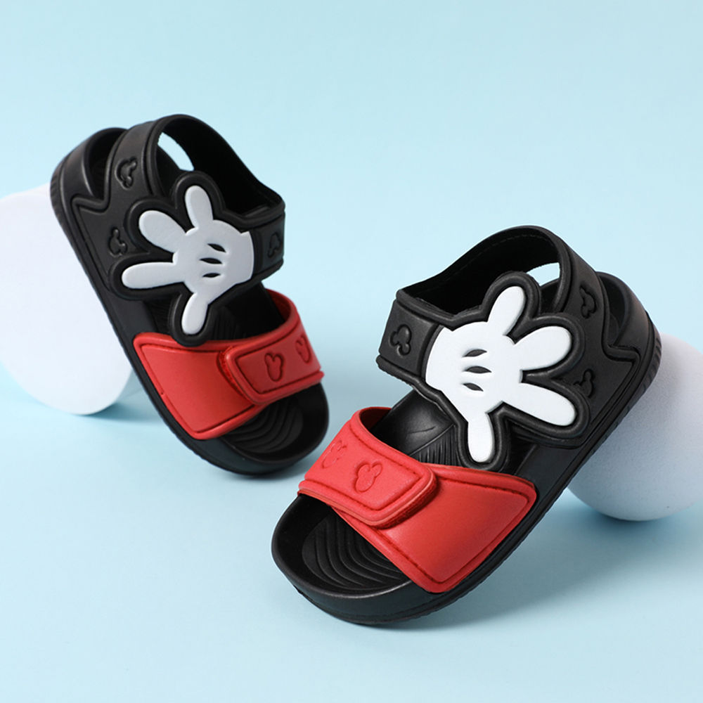 

features upper material 100 eva sole material 100 eva the