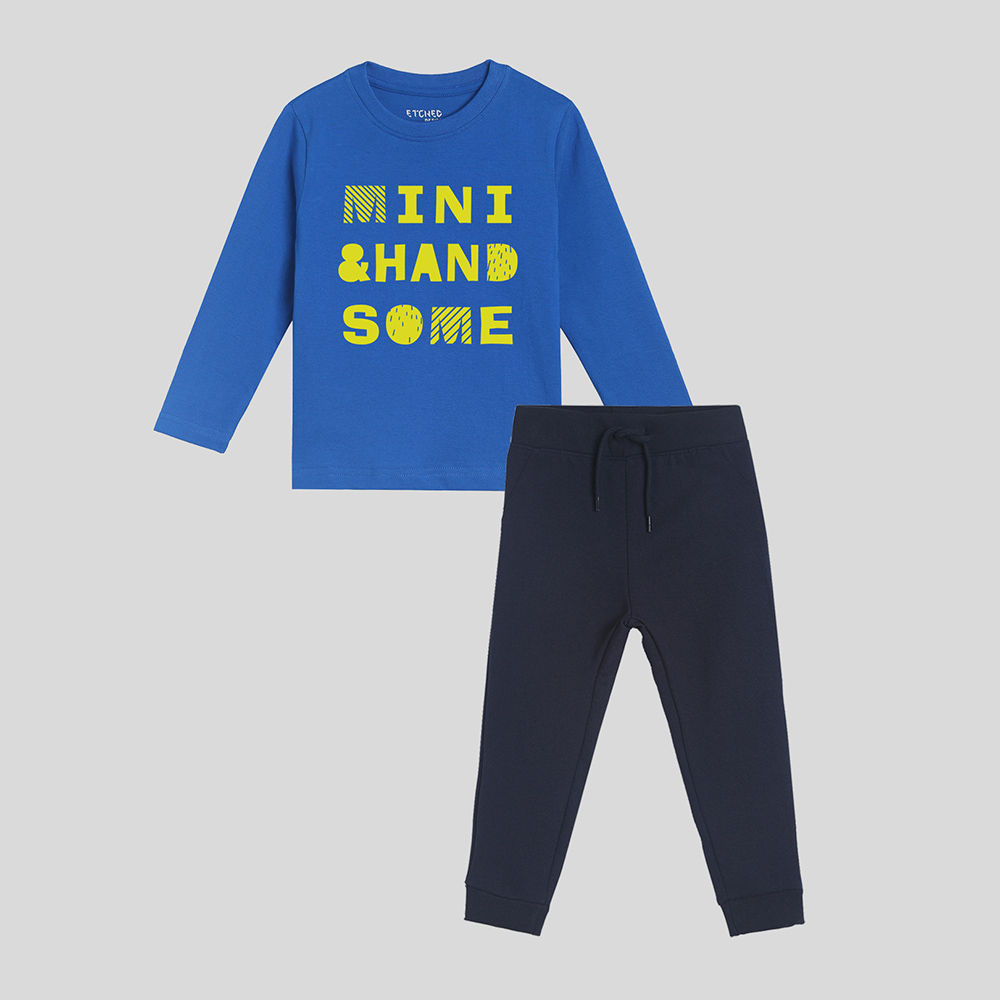 

features top material 100 cotton bottom material 100 cotton fit