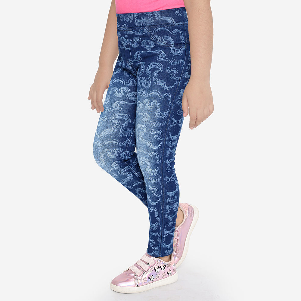 

features material 92 cotton 8 elastane fit type slim the