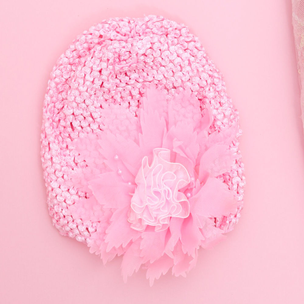 

add another classy collection to your child s wardrobe with