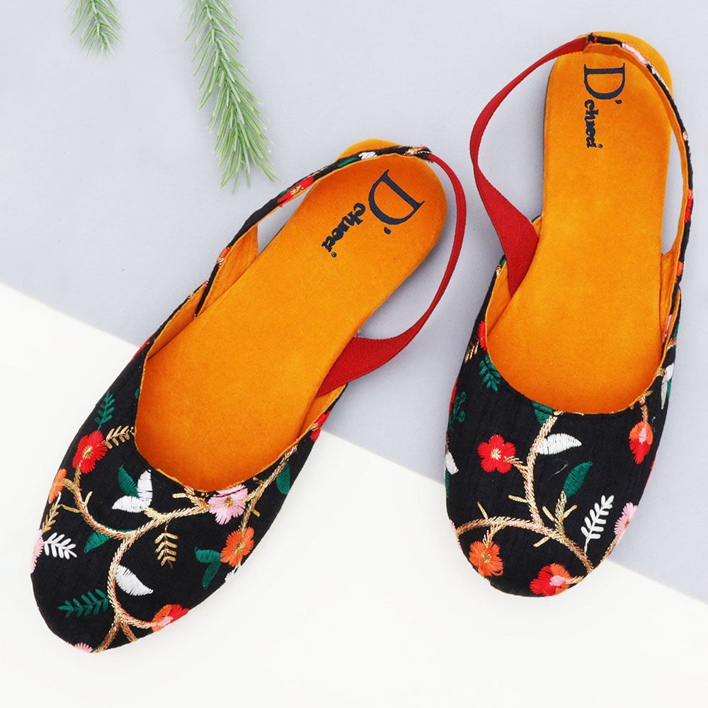 

features upper material synthetic pu sole material synthetic leather the