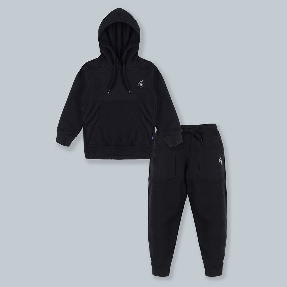 

features material 100 cotton fit type regular the actual product