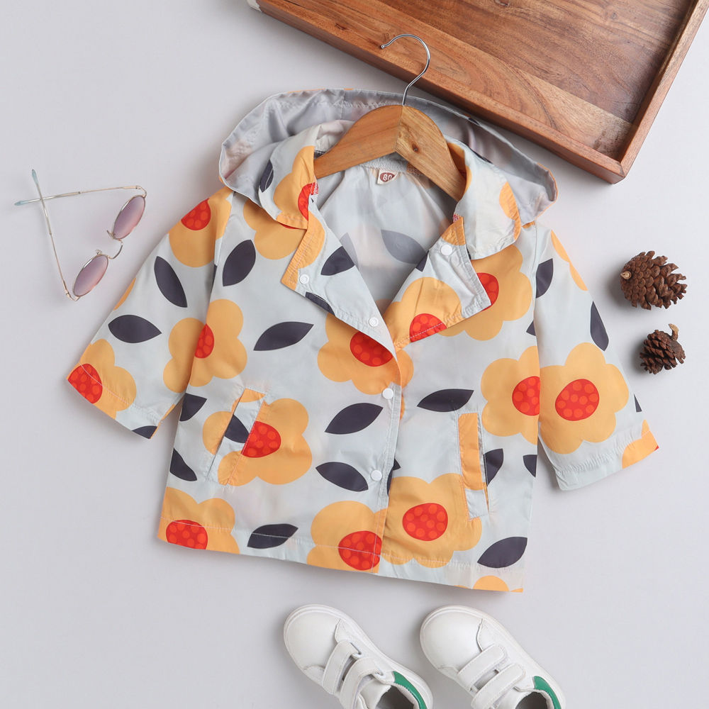 

features material 100 nylon the actual product may differ slightly