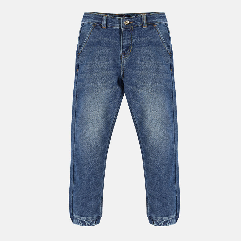 

features material 100 cotton fit type regular the actual product