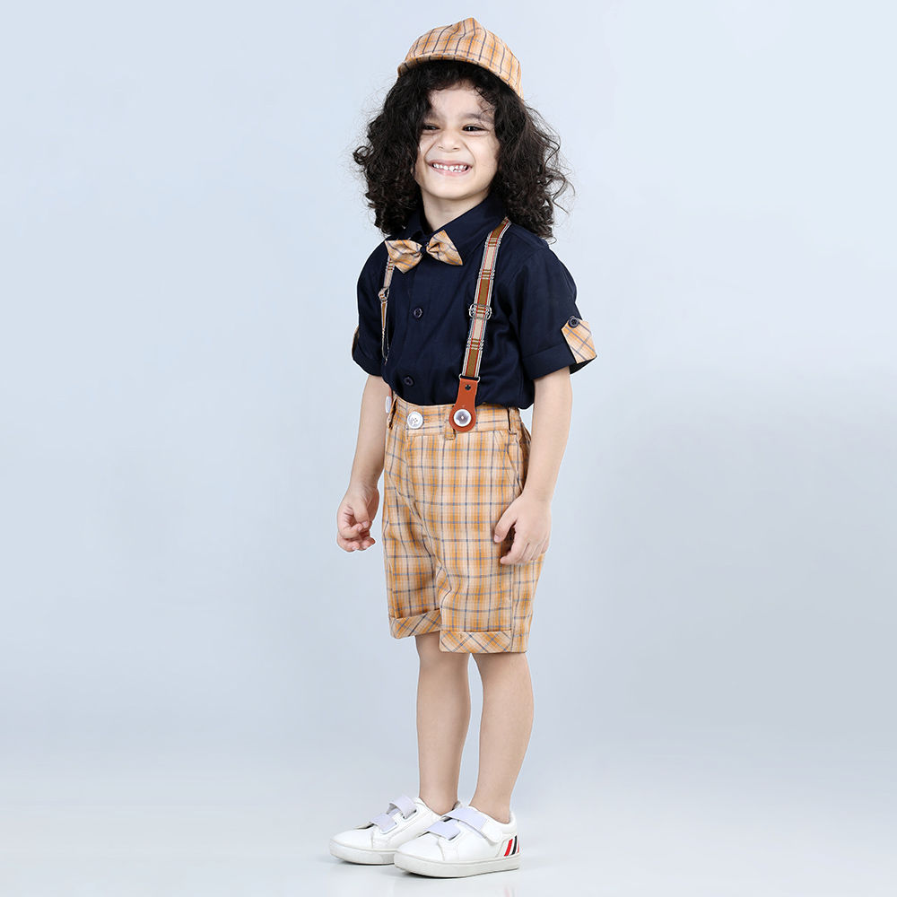 

features material 80 cotton 20 polyester fit type regular the