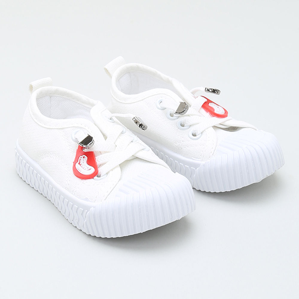 

features upper material 100 canvas sole material 100 tpr the