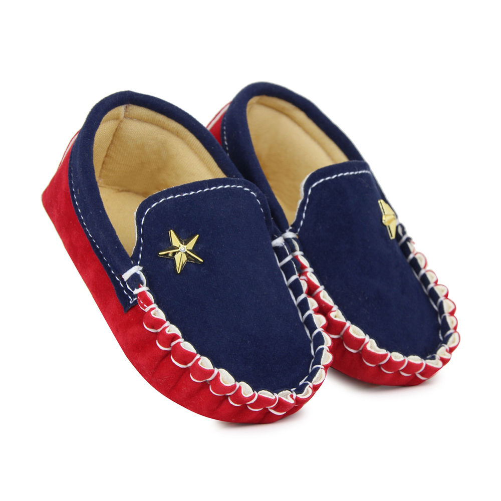 

features upper material synthetic leather sole material 100 synthetic leather
