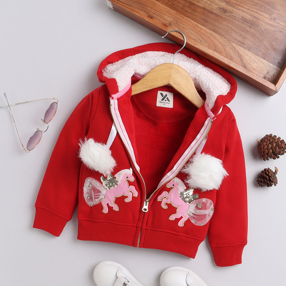 

features material 35 cotton 63 polyester 2 elastane fit type