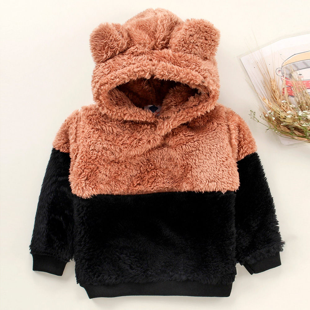 

features material 100 cotton fit type regular the actual product