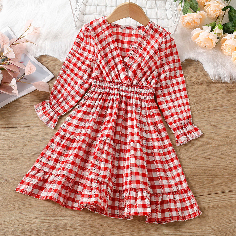 

features material 40 cotton 60 polyester fit type regular the