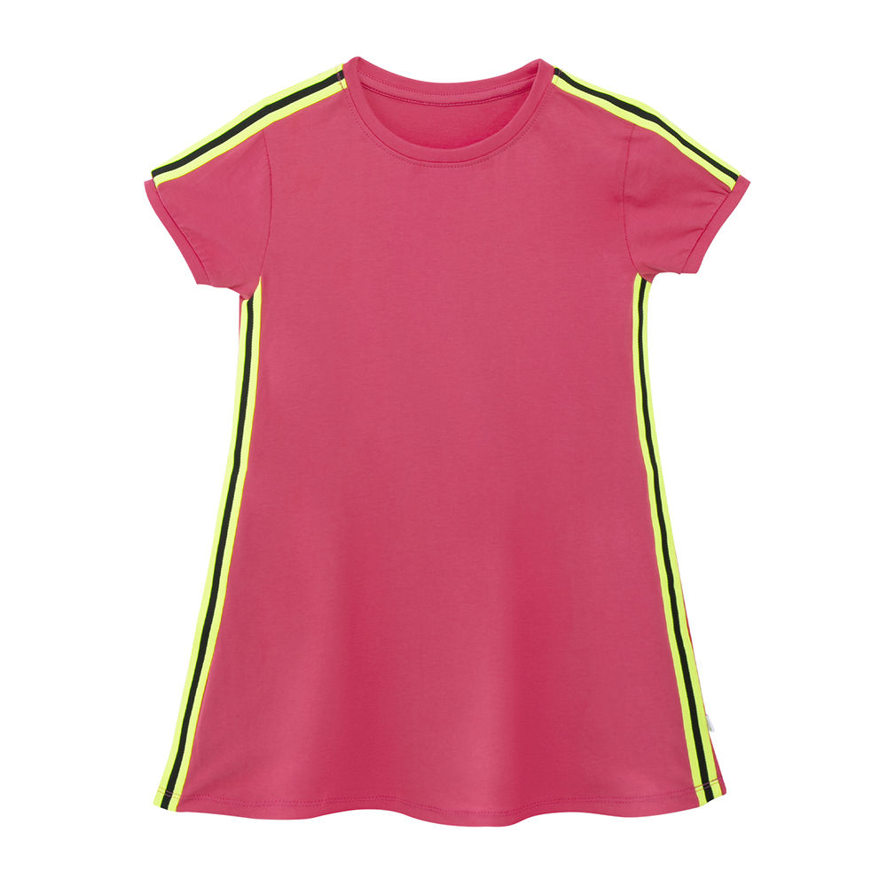 

features material 100 cotton fit type slim the actual product