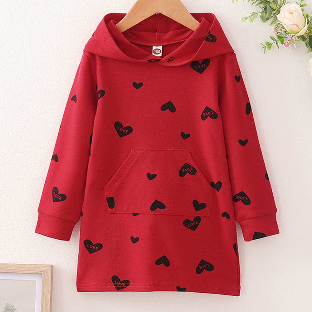 

features material 100 polyester fit type regular the actual product