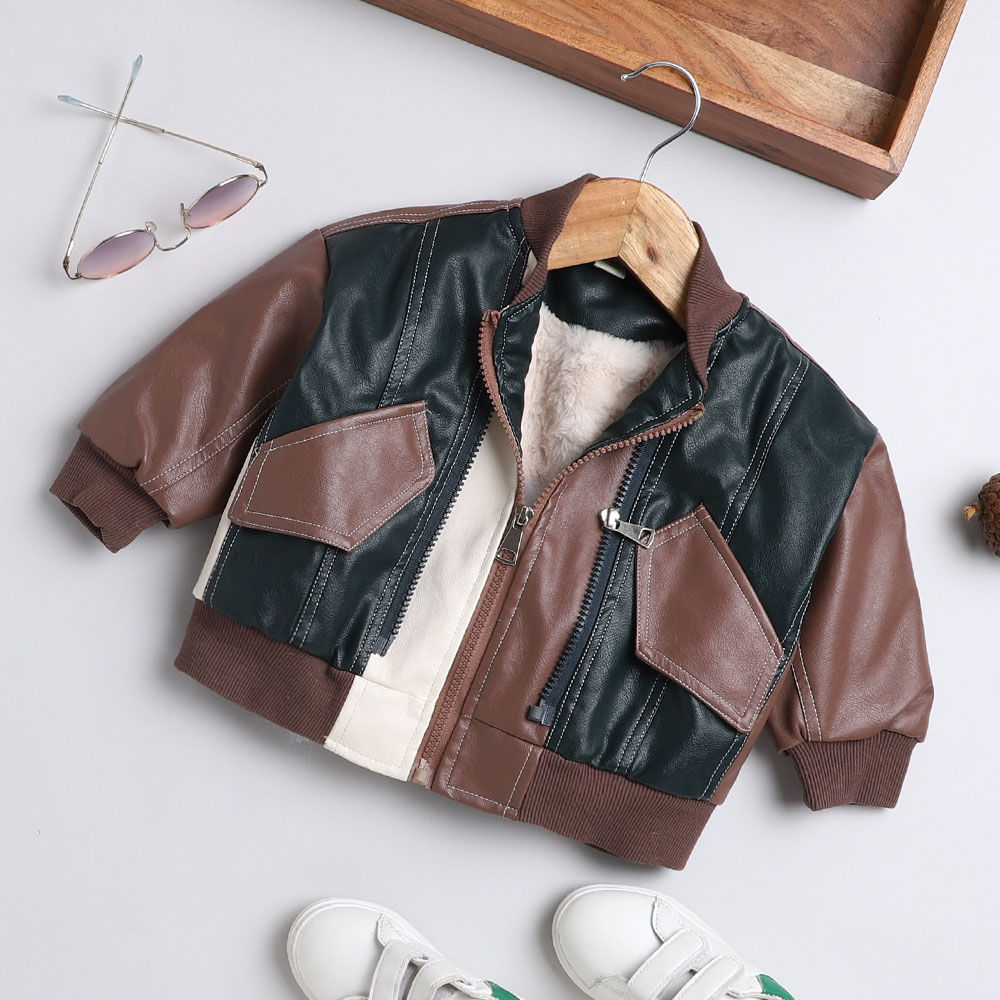 

features material 75 pu and 25 synthetic pu the actual