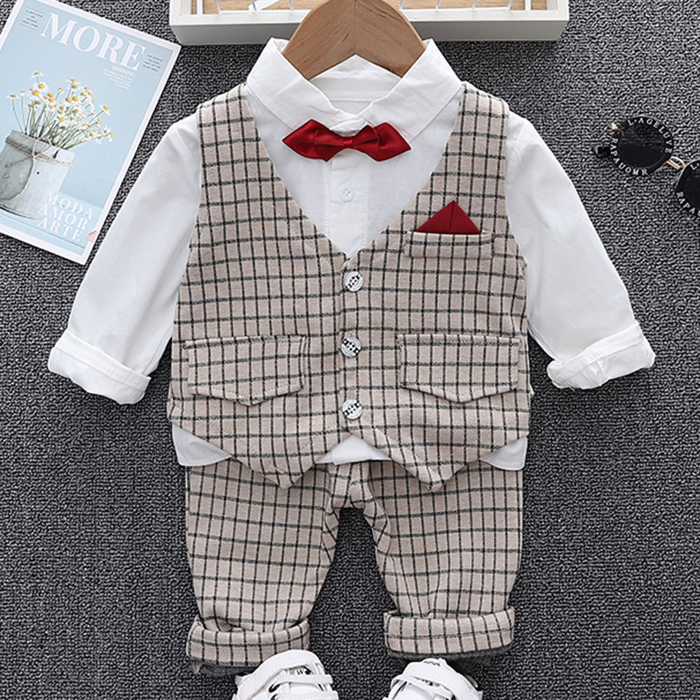 

features top material 50 cotton 50 polyester bottom material 50