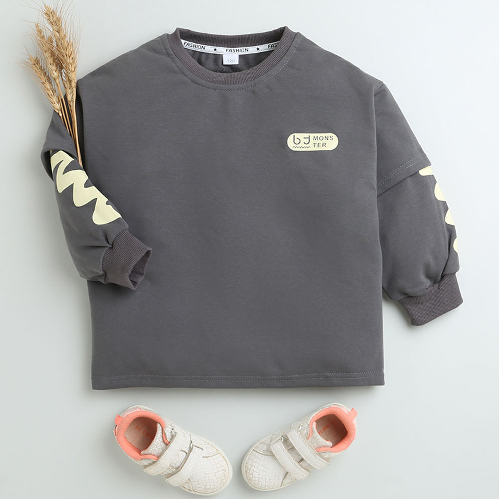 

features material 85 cotton and 15 polyester the actual product