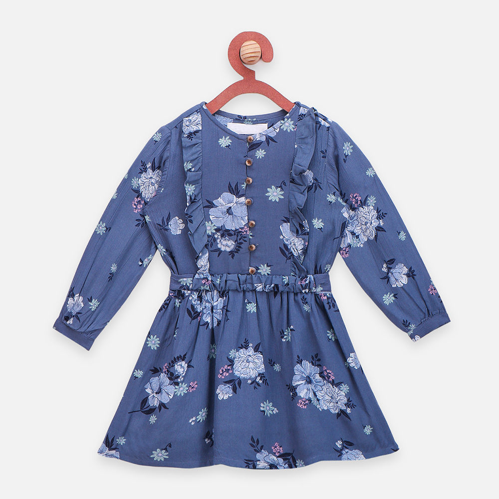 

features material 100 cotton fit type regular the actual product