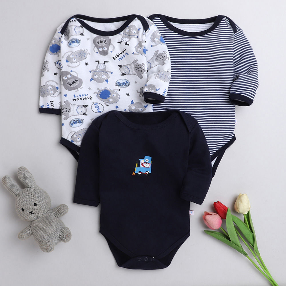 

features material 100 cotton fit type slim the actual product