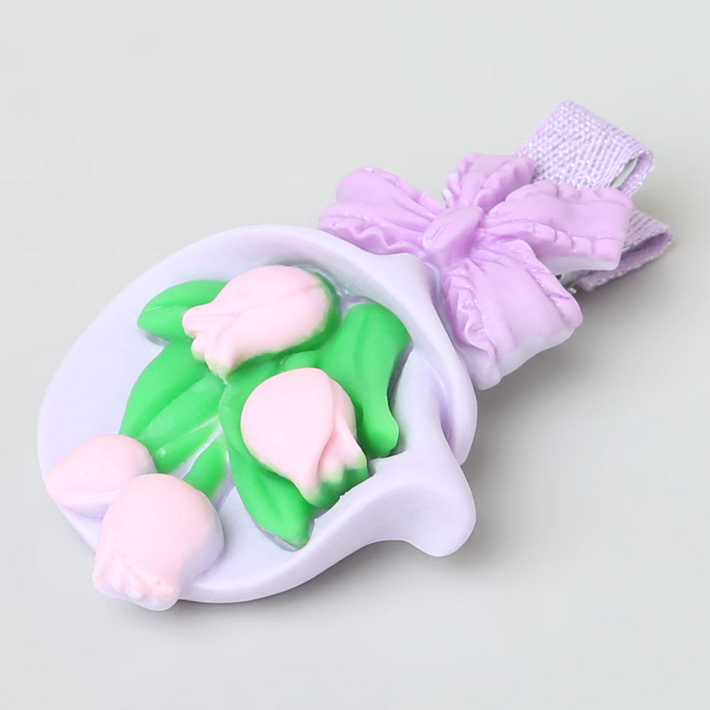 

party wear everyday wear suits kids and adults alike accessory