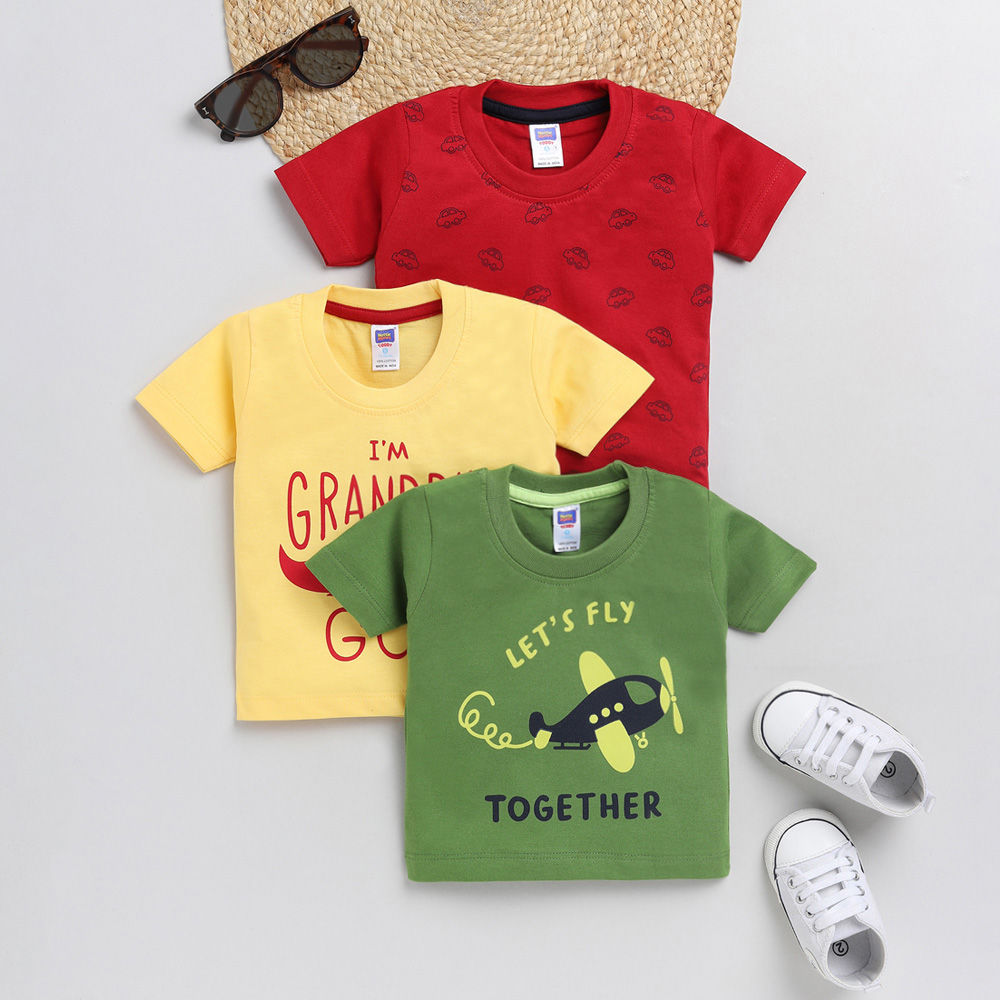 

features material 100 cotton fit type slim the actual product
